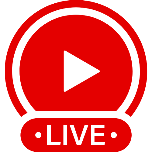 Blacksex Tube | Live Webcam Shows & Interactive Adult Entertainment